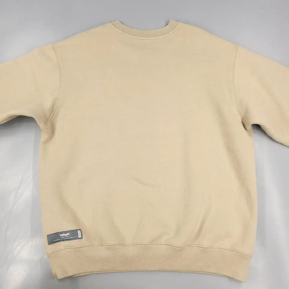 thumbnail-8